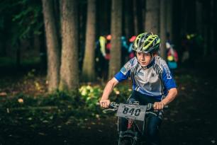 2019_10_02_Červený Kostelec