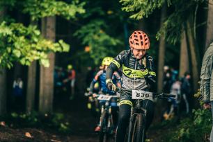 2019_10_02_Červený Kostelec