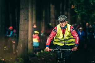 2019_10_02_Červený Kostelec