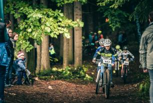 2019_10_02_Červený Kostelec