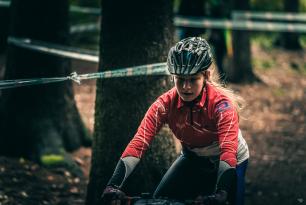 2019_10_02_Červený Kostelec