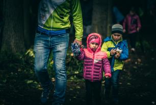 2019_10_02_Červený Kostelec