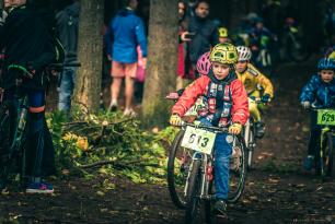 2019_10_02_Červený Kostelec