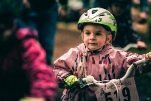 2019_10_02_Červený Kostelec