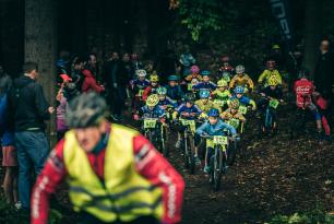 2019_10_02_Červený Kostelec