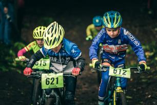 2019_10_02_Červený Kostelec