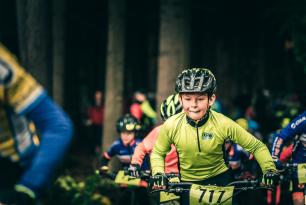 2019_10_02_Červený Kostelec