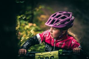 2019_10_02_Červený Kostelec