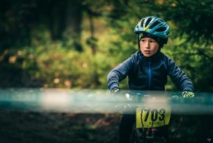 2019_10_02_Červený Kostelec