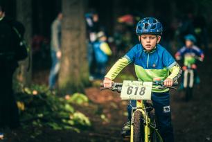 2019_10_02_Červený Kostelec