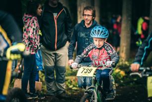 2019_10_02_Červený Kostelec