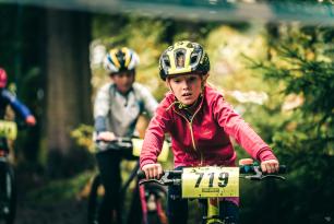 2019_10_02_Červený Kostelec