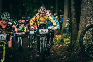 2019_10_02_Červený Kostelec