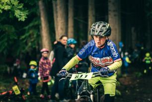 2019_10_02_Červený Kostelec