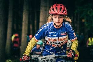 2019_10_02_Červený Kostelec