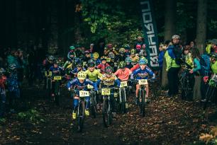 2019_10_02_Červený Kostelec