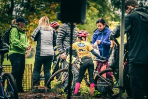 2019_10_02_Červený Kostelec