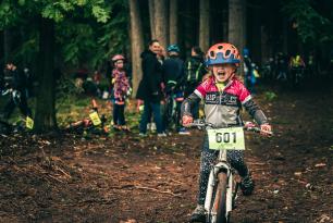 2019_10_02_Červený Kostelec