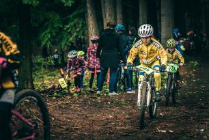 2019_10_02_Červený Kostelec