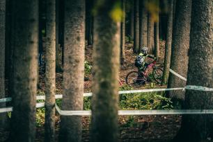 2019_10_02_Červený Kostelec