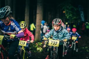 2019_10_02_Červený Kostelec