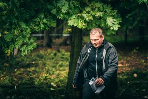 2019_10_02_Červený Kostelec