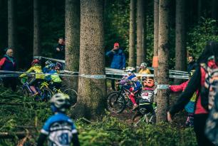 2019_10_02_Červený Kostelec