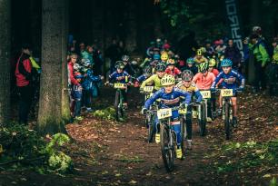 2019_10_02_Červený Kostelec