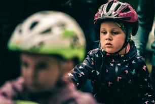 2019_10_02_Červený Kostelec