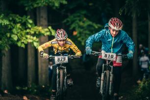 2019_10_02_Červený Kostelec