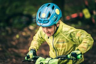 2019_10_02_Červený Kostelec