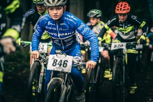 2019_10_02_Červený Kostelec