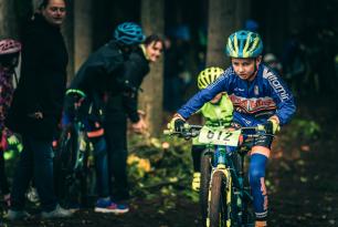 2019_10_02_Červený Kostelec