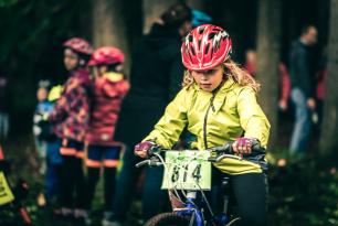 2019_10_02_Červený Kostelec