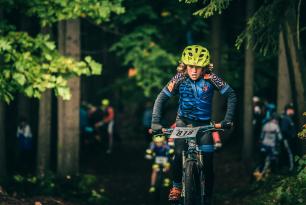 2019_10_02_Červený Kostelec