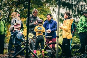 2019_10_02_Červený Kostelec