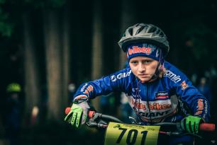 2019_10_02_Červený Kostelec