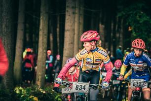 2019_10_02_Červený Kostelec