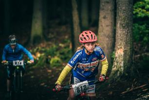 2019_10_02_Červený Kostelec