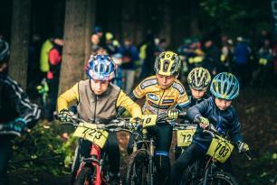 2019_10_02_Červený Kostelec