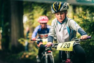 2019_10_02_Červený Kostelec