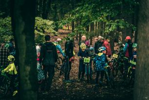 2019_10_02_Červený Kostelec