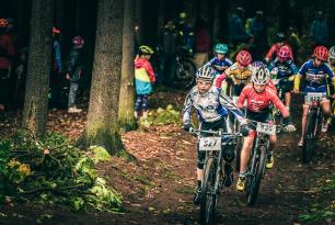 2019_10_02_Červený Kostelec