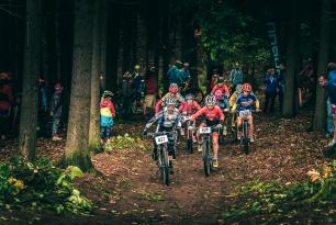 2019_10_02_Červený Kostelec