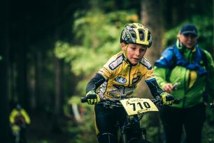 2019_10_02_Červený Kostelec