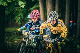 2019_10_02_Červený Kostelec