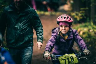 2019_10_02_Červený Kostelec