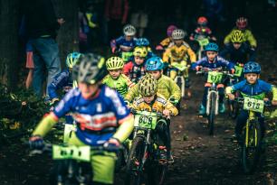 2019_10_02_Červený Kostelec