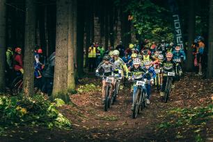 2019_10_02_Červený Kostelec