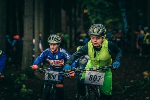 2019_10_02_Červený Kostelec